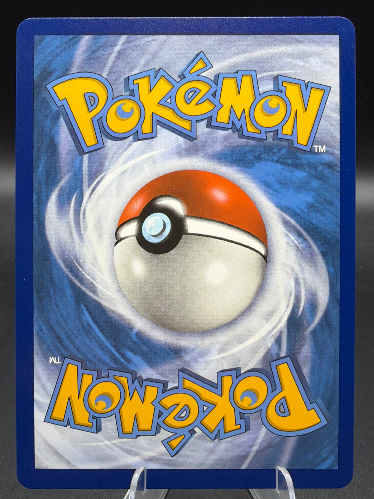 Pokémon TCG: 2022 Centiskorch Vmax TG15/TG30 Trainer Gallery