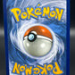 Pokémon TCG: 2016 Charizard - 11/108 - XY: Evolutions Reverse-Holo