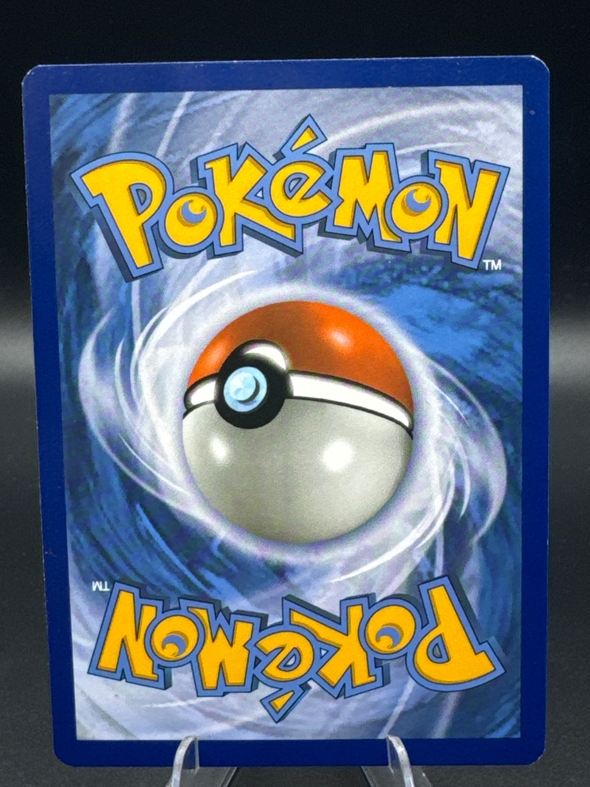 Pokémon TCG: 2016 Charizard - 11/108 - XY: Evolutions Reverse-Holo