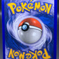 Pokémon TCG: 2006 Psyduck (Delta Species)- 81/110 - Holon Phantoms