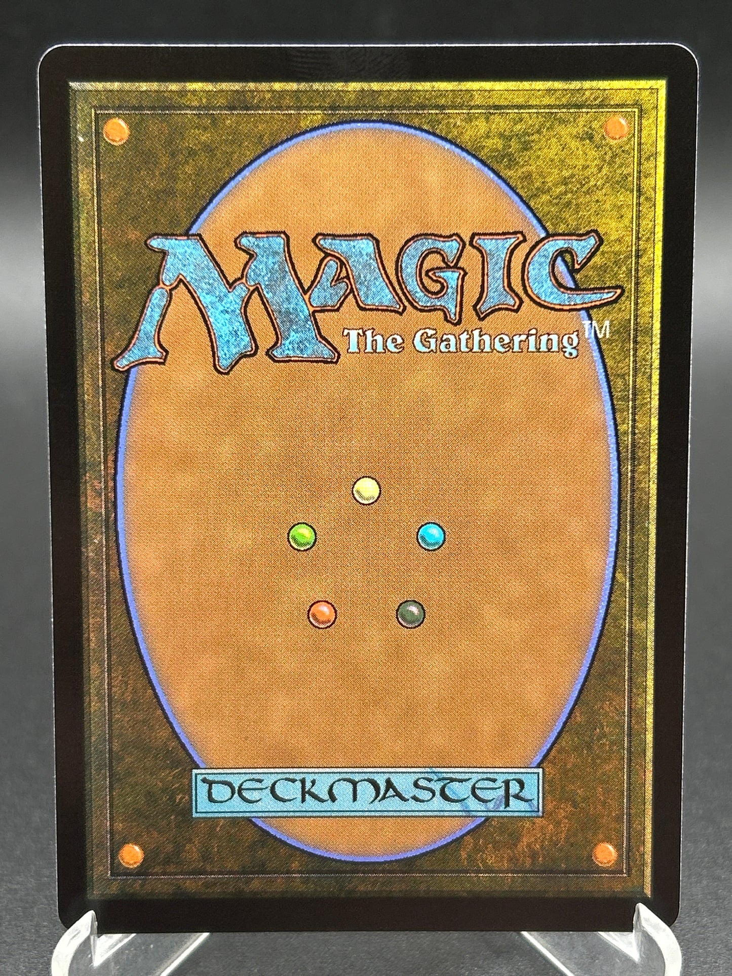 MTG TCG: Aettir and Priwen M 0253 FIN: FINAL FANTASY