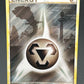 Pokémon TCG: 2010 Metal Energy 122/123 HeartGold SoulSilver