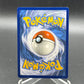 Pokémon TCG: 2014 M Charizard EX 12/106 - XY: Flashfire