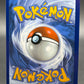 Pokémon TCG: 2025 Elgyem 120/086 SV: Black Bolt