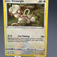 Pokémon TCG: 2022 Smeargle - 15/15 - McDonald's Promos 2022 (Damage)