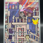 Pokémon TCG: 2026 Galarian Meowth - 141/128 - ME: 30th Celebration (30C)