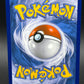 Pokémon TCG: 2016 Mewtwo EX XY125 XY: XY Promos