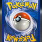 Pokémon TCG: 2007 Aggron 1/123 - Mysterious Treasures Reverse Holo