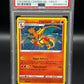 PSA 9 Pokémon TCG: 2022 Special Delivery Charizard SWSH075 Pokemon Center Promo