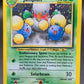 Pokémon TCG: 1995 Jumpluff - 9/64 - Neo Revelation