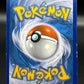 Pokémon TCG: 2014 Charizard EX 11/106 XY: Flashfire