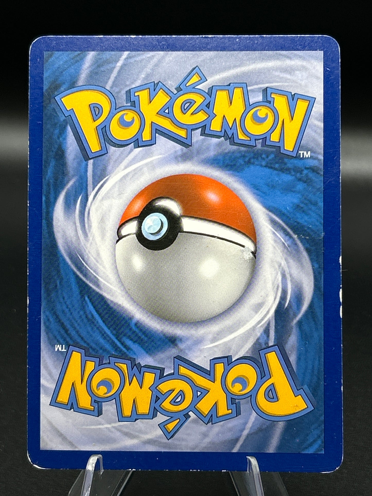 Pokémon TCG: 2014 Charizard EX 11/106 XY: Flashfire