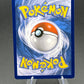 Pokémon TCG: 2015 - Arceus - XY83 - XY: XY Promos (Damage)