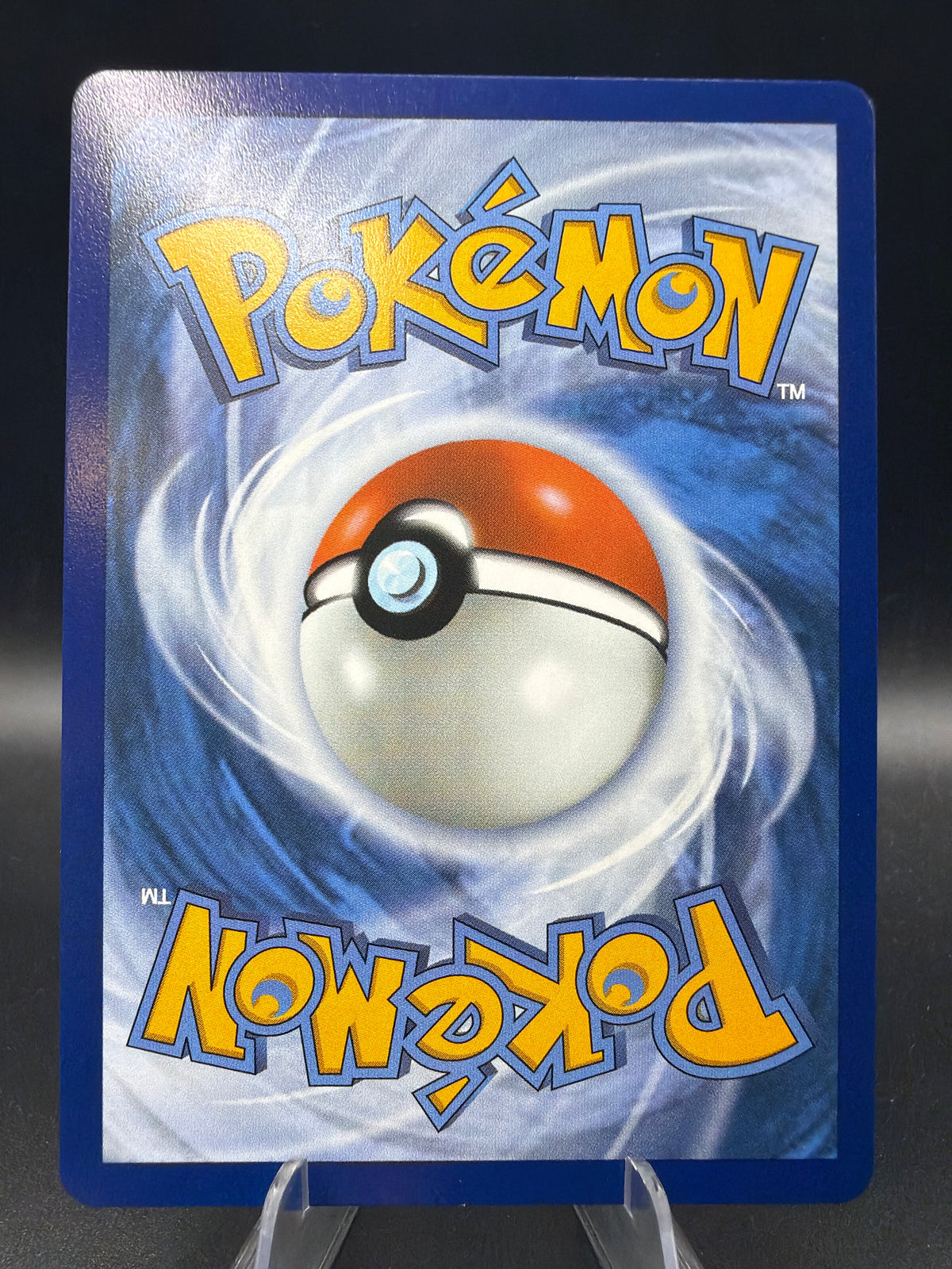 Pokémon TCG: 2026 Steven's Metagross ex - 289/217 - ME: Ascended Heroes