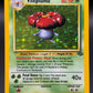 Pokémon TCG: 1999 Vileplume 15/64 Jungle Unlimited Holo