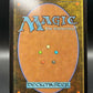 MTG TCG: 2023 Nazgul (0335) - Universes Beyond: The Lord of the Rings: Tales of Middle-earth (LTR)