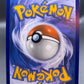 Pokémon TCG: 2025 Riolu 050/131 - Master Ball SV: Prismatic Evolutions