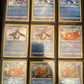 Pokémon TCG: Scarlet & Violet Brilliant Stars Complete Set