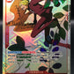 One Piece TCG: Sanji (Gift Collection 2023) - One Piece Promotion Cards (OP-PR)