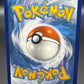 Pokémon TCG: 2022 Shadow Rider Calyrex VMAX TG30/TG30 SWSH: Astral Radiance Trainer Gallery