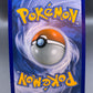 Pokémon TCG: 2017 Metal Energy 163/149 SM: Base Set