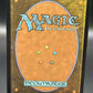 MTG TCG: Temple Garden R 0268 - Lorwyn Eclipsed (ECL)