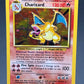 Pokémon TCG: 1999 Charizard - 4/102 - Base Set Holo
