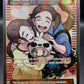 Pokémon TCG: 2014 Pokémon Fan Club - 106/106 - XY: Flashfire