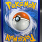 Pokémon TCG: 2021 Psychic Energy - 232/198 - SWSH: Chilling Reign