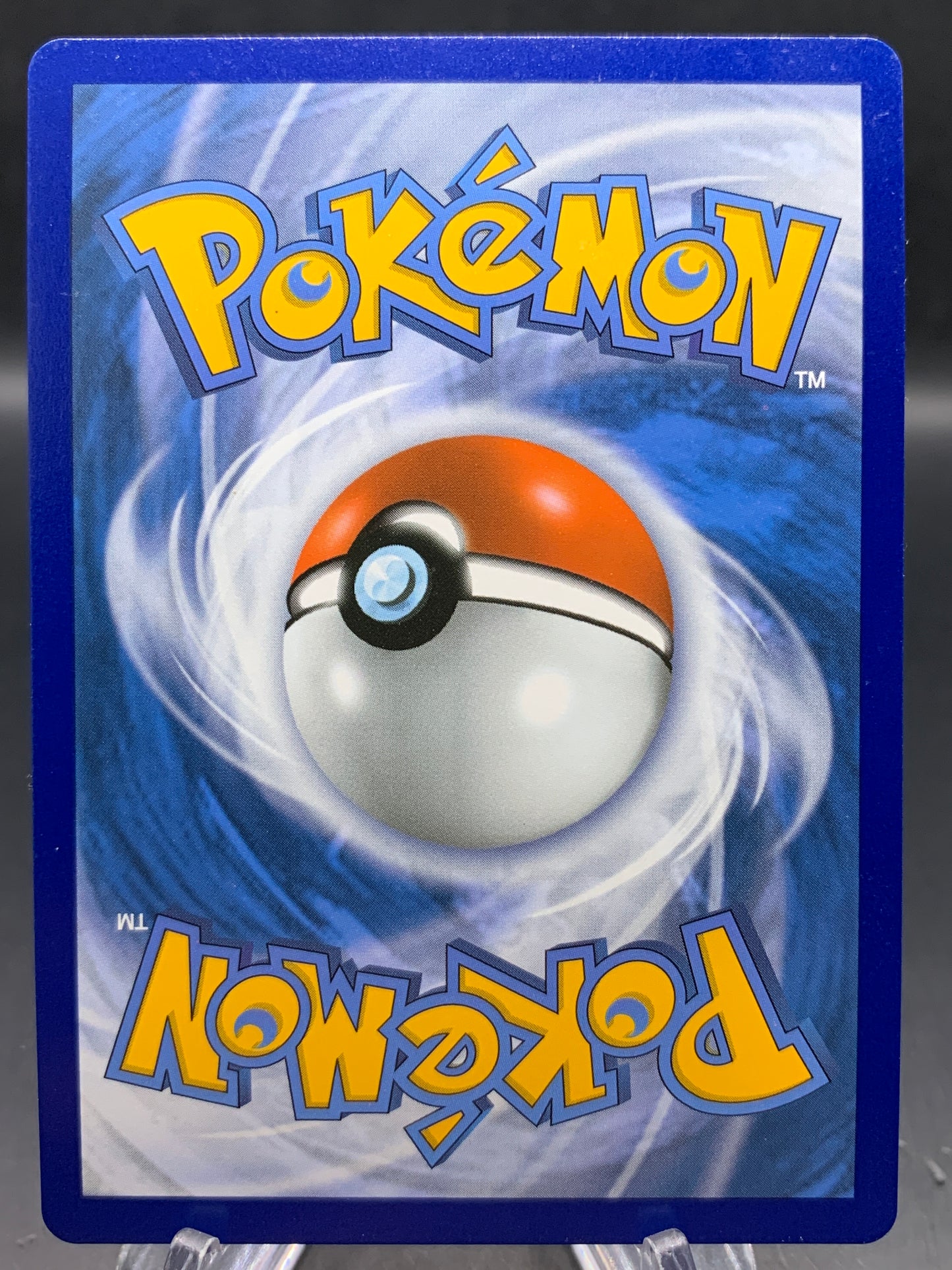 Pokémon TCG: 2021 Psychic Energy - 232/198 - SWSH: Chilling Reign