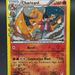 Pokémon TCG: 2016 Charizard RC5/RC32 - XY: Generations Radiant Collection
