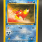 Pokémon TCG: 2000 Magikarp 1st Edition 47/82 - Team Rocket
