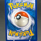 Pokémon TCG: 2009 Banette - Platinum (PL)