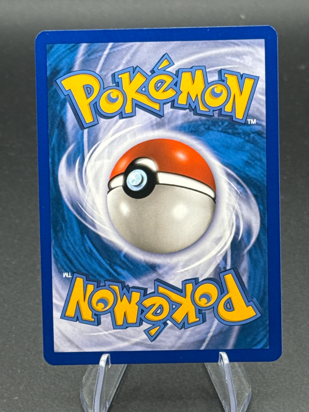 Pokémon TCG: 2009 Banette - Platinum (PL)