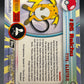 Pokémon: Raichu - #26 - Topps Chrome TV Animation Edition