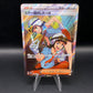 Pokemon TCG: 2023 Japanese Team Star Grunt 098/078 SR SV1S Scarlet Ex