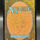 Magic The Gathering: 2026 Minas Tirith (Borderless) - The Hobbit: Eternal-Legal