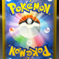 Pokémon TCG: 2021 Cynthia's Ambition - 122/100 - S9: Star Birth