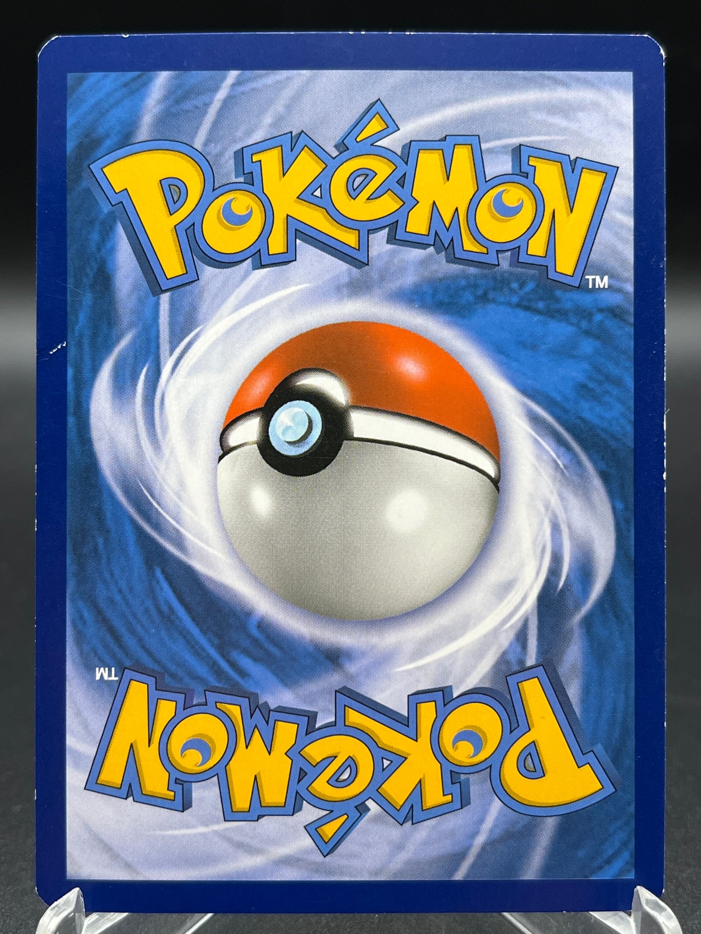 Pokémon TCG: 2019 Eevee 12/12 - McDonald's Promos