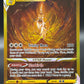 Pokémon TCG: 2023 Arceus VSTAR - GG70/GG70 - SWSH: Crown Zenith Galarian Gallery