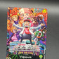 One Piece TCG: Vegapunk OP07-097 L 500 Years in the Future