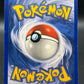Pokémon TCG: 2003 Pichu 20/100 - EX: Sandstorm