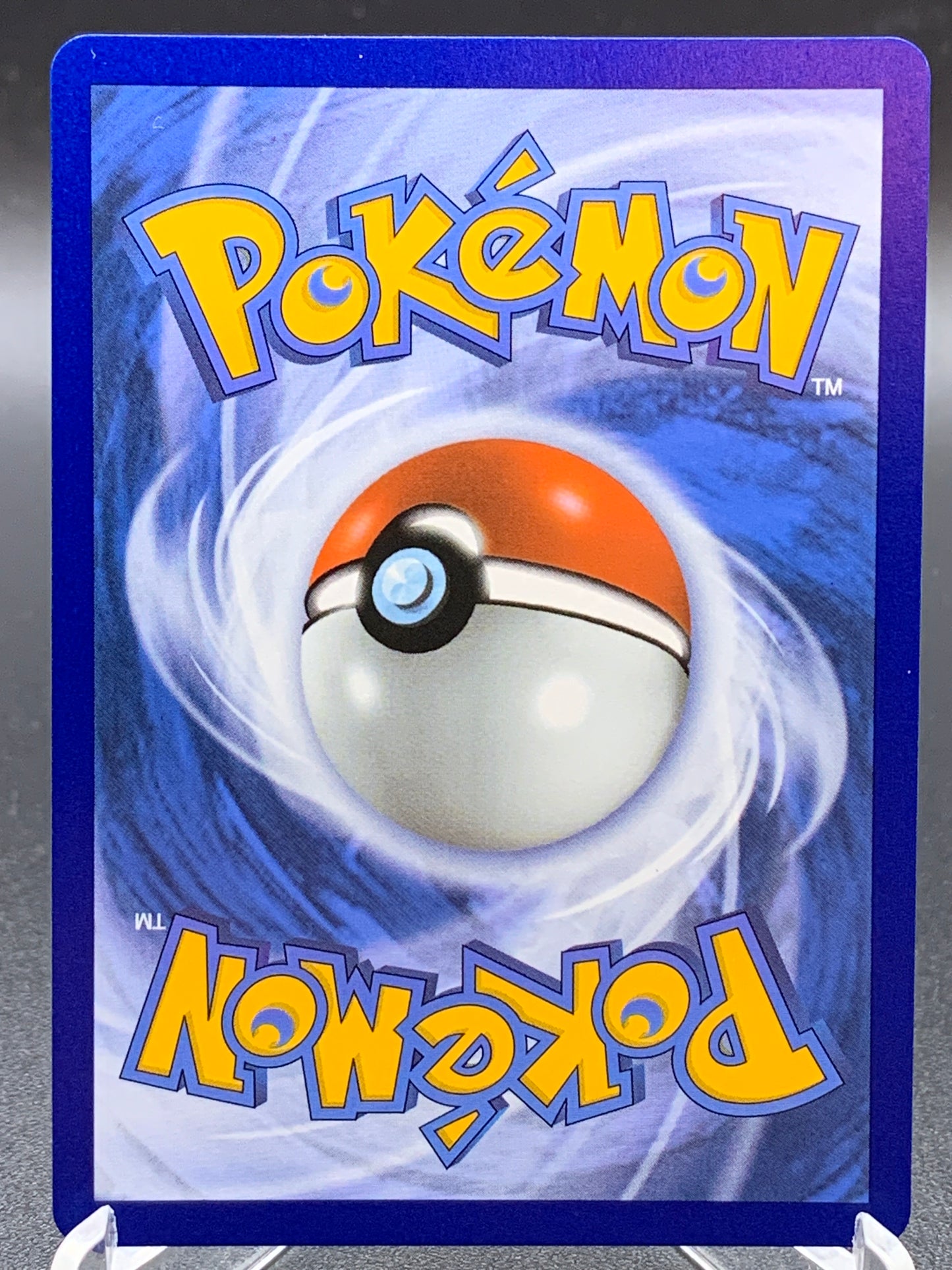 Pokémon TCG: 2022 Hisuian Arcanine V 179/195 SWSH: Silver Tempest