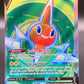 Pokémon TCG: 2022 Rotom V 176/196 SWSH: Lost Origin