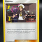 Pokémon TCG: 2017 Guzma 115/147 SM: Burning Shadows