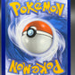 Pokémon TCG: 2025 Snivy - #049 - ME: Mega Evolution Promo