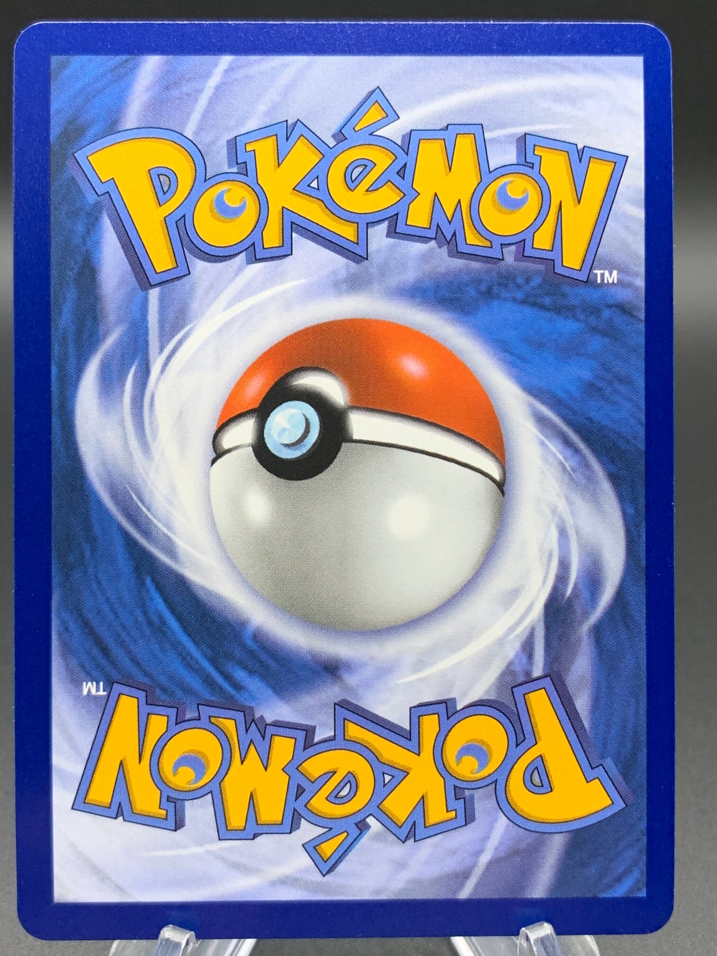 Pokémon TCG: 2025 Snivy - #049 - ME: Mega Evolution Promo