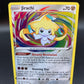 Pokémon TCG: 2020 Jirachi 119/185 SWSH: Vivid Voltage