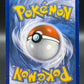 Pokémon TCG: 2015 Kyurem EX 86/98 XY: Ancient Origins