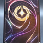 Lorcana TCG: Stitch Experiment 626 166/204 Reign of Jafar